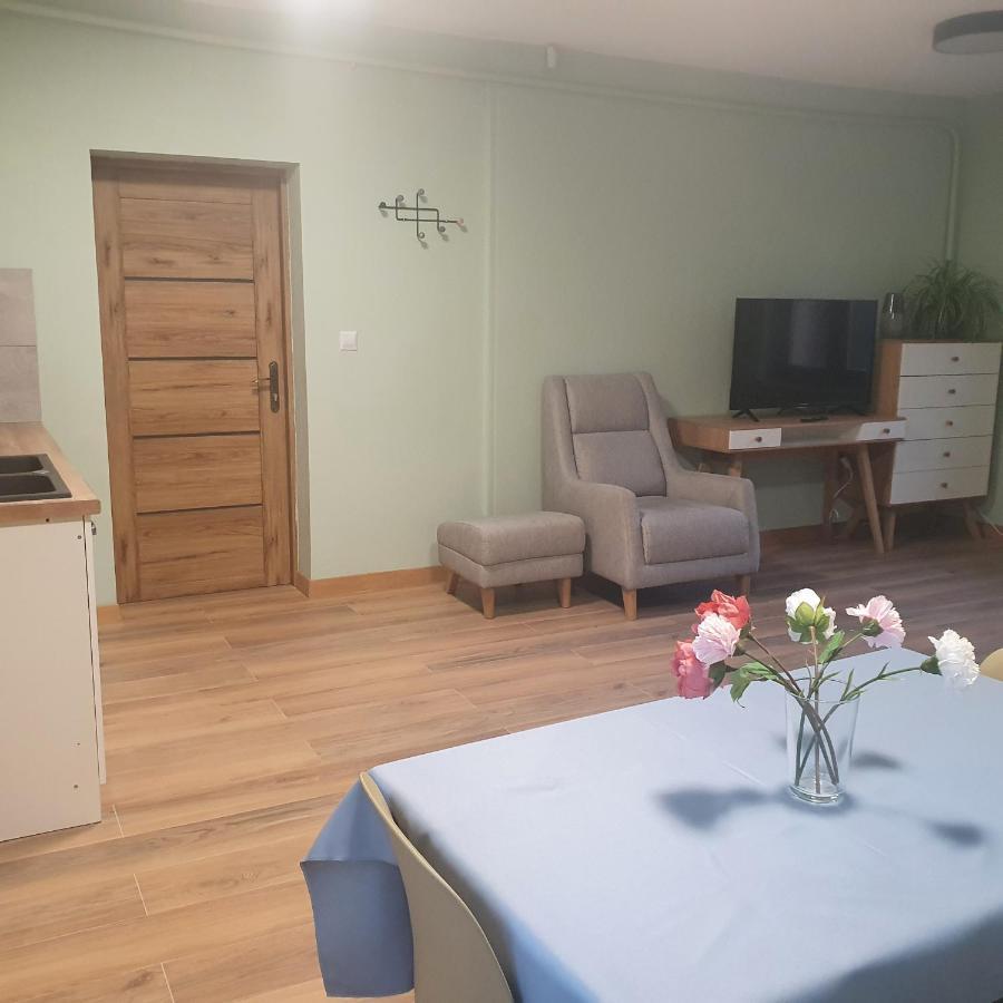 Albatros Room With Bathroom Warsaw Luaran gambar