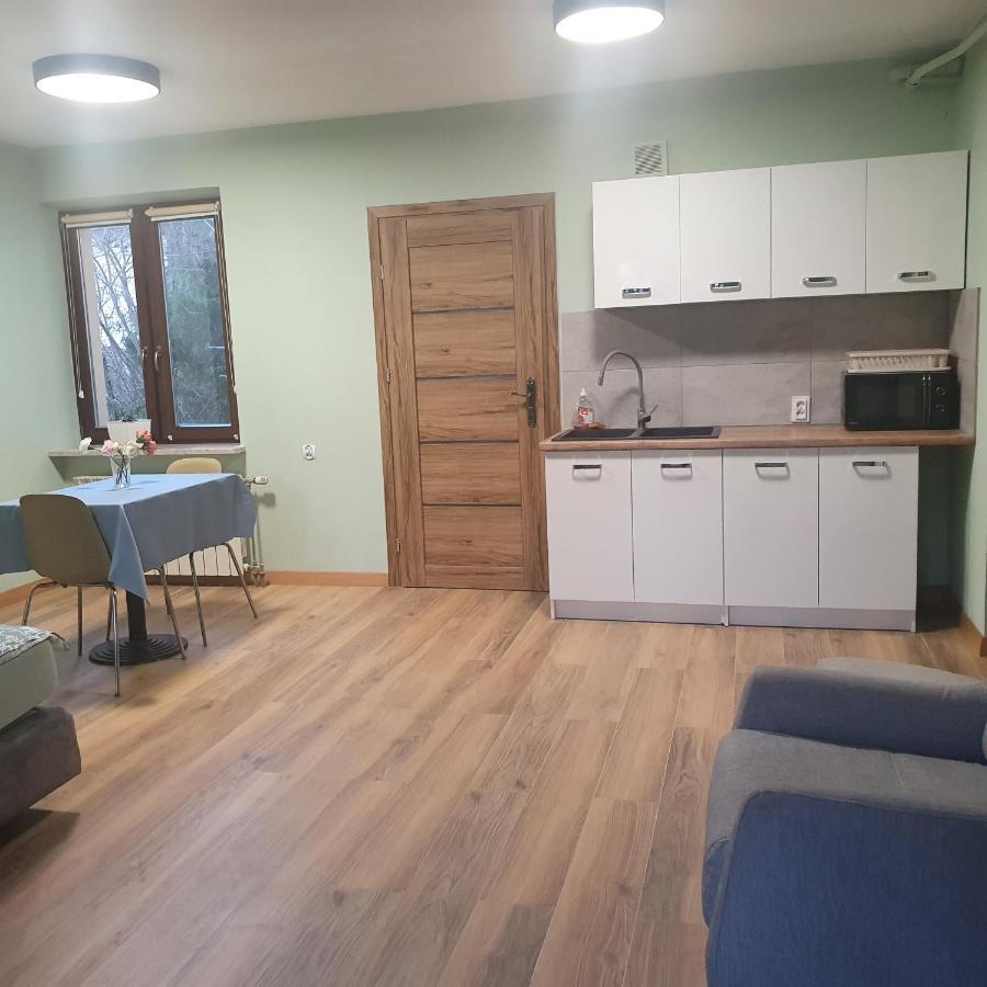 Albatros Room With Bathroom Warsaw Luaran gambar