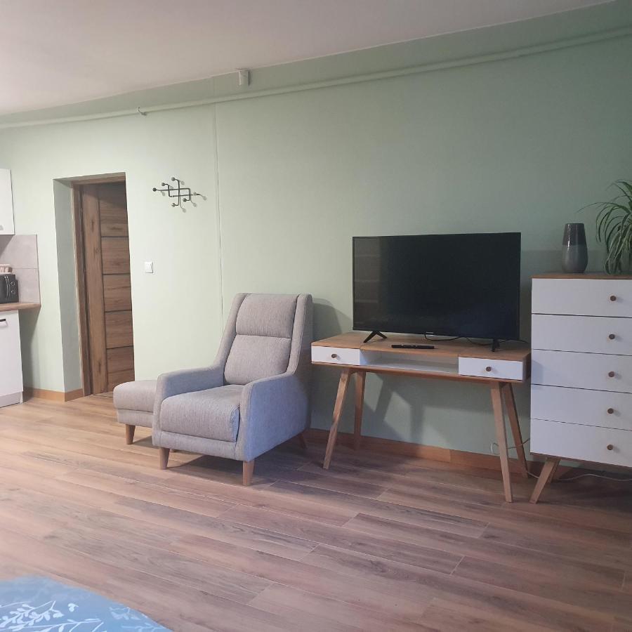 Albatros Room With Bathroom Warsaw Luaran gambar